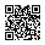 3LQ3TuxdkG3x1nKa3VjGFmCatYmFRYWWBH