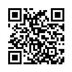 3LQ4pn4uVscT7U3FpR6kHAqTk5DGeQ4Xo8