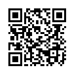 3LQ5bipBjTdTPywXos76NNiRQe1JWxpRq8