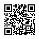 3LQ8v75QxVwVAWeRgprTCCxeqGogENUZyZ