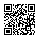 3LQAFnShx9e634APvmQcigHxnCW5FMA1e7