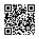 3LQAPvKo83PYNLX926vaGY2WPB7SWkRP5H