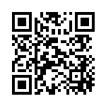 3LQJXwZzYQ6ALsScYCCCCPDtSRhY1NjcyB