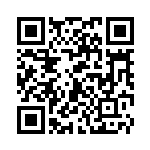 3LQMDfXZjWm6pBj3eneXWbeDxn8Aby8Uo2