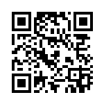 3LQMLz3CPR7vT5AJXBxK9RJTzUTw5A2xe9