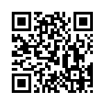 3LQRagWFWvNPN6odXs7JJRmnT73iPcW8kb