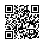 3LQTEEAzfYJX2EjK3LLUbv2QeJZd7sfYmj