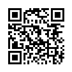 3LQa58Qhgx7TdvQQRMqvR2iNVUjL3byYvT