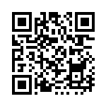 3LQh25BcBu3eCaZgKeqPxSqrybw4qc2PrZ