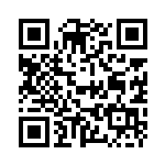 3LQhk59ZaB2z1f2BDmWQpcUuXKuBgD8otg