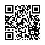 3LQnCTtLx5qK264AVL3ET8YPHpVGURGrFW