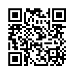 3LQnzjYxsByA6LE6Z2dSVWUmYcEdi2xGmG