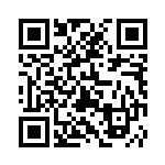 3LQqq2yKncpQoCtTMr1GHAv2vgVsBavwoy