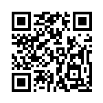 3LQtK3NqPJHBtJBZM68vrupbdQZd1Xrbjt