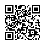 3LR2j5U9rwXx9FhmUdykj76Bry38J3B9Ya