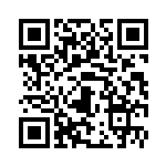 3LR3ufJscasfChGFBACuP1fx5Qt3XY6Zyu