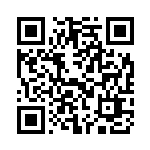 3LRAEy21DNLF3vAaq5bBWNziA7Snhi3dZy