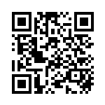 3LRBa69ob8XpCoKVts66td9GaGfV7KRmva