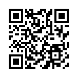 3LRD22P4BKPockh4iFDDGyA3dwmWqksDF6