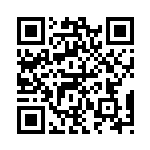 3LRGQc24oTAikndsPiAUVZyuTptXfMU4TE