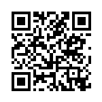 3LRK1PTgmFGZfPhW5FPqBFN33NUo4gZnQ8