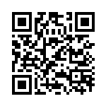 3LRRrw3xA9ikEKgmbbUsyGwXg97kXSCJ5i