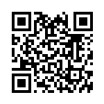 3LRTxvdWsuPRrZnUuu7gcKdEKGXaYc6UDD