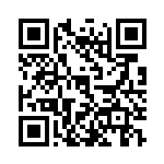 3LRU88119H6hmD1x8WFfxAwRTjZ3V8nWzG