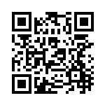 3LRVtAgwRqu6pd2Ac2ABGnsQQJ97gC239a
