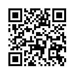 3LRYPgf6G1VxQNCF4L3sPyggqyY8Uq1nEd