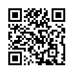 3LRZSngfRMDjKzFAeBxxYFBieJvZgLP9Hm