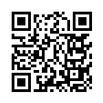 3LReG65i7ciyRsr4kKoMyBnU4YTJniZiW4