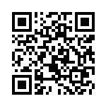 3LRiRpMehuEDB17M2nZpmSoUfrXUEwCJXH