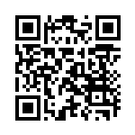 3LRmXfxqXdQvcFbwYoyQB64KBH4mpLPtub