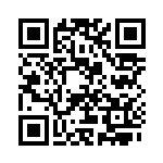 3LRnkCZqEbmgCKZ86ibKB2YGCUSL8VsDpw