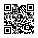 3LRoPxSFrpaBgSC73oDAnVrvbnc8THoaUx