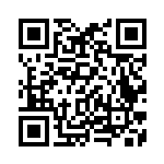 3LRuDCfpcsZqfFGLp79Zoh73nceuKE1Mws