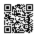 3LS3eSfFSQDVDw1mdhWgZG98PM6Ec3an83