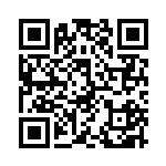 3LS4KHEm5SHuMdYWoTxmikjf6rLwPe86Ep