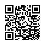 3LS4dM6ncpftjHa2wVXJtyDReV53K52RJh