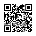3LS6b3dJHKPc7HchKZaidfcH2z3QU8KYXA