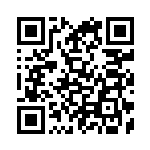 3LS7oaVi6uFkmfrfgmwpzNgUfDNKwTpSns