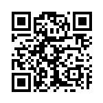 3LS7xDaDJvxoEdQFMR4pkjScKcrQkFUDWC