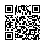 3LSDMStKUNsFK71Rtp399h6hqEmon9nRBS