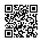 3LSELicNWbdU1kgApm1noXDU8yc6i96twc