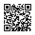 3LSENNKAAHJiSJa1p3vrp7Fkq7KTxA8UHR