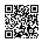 3LSEtfCz2fstkx3vcsA4B1taLbd25sciWj