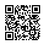 3LSFnB1BwtherRH3hPUsXaZYttHMMcBuZx