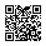 3LSFuTvFfXut271dvcFiZc3VdkuwyyZgoV