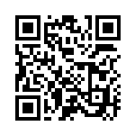 3LSLjJUpcZVJxJWy4UUd15uy1KgiiCE6bb